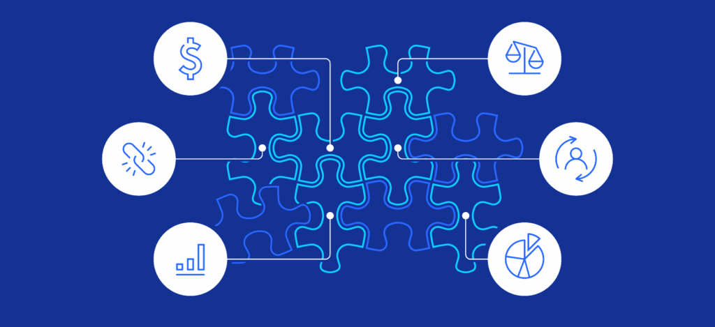 data room due diligence, data room M&A